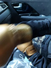 Mitts Boxing-Gloves Punching Muay-Thai Training Kids Sparring Child 1-Pair Breathable