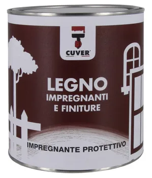 IMPREGNATING "CONITIN" LT.2 5 TRANSP. BASIS