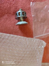 Shower Floor Faucet-Accessories Drain Basin POP-UP-DRAIN-FILTER Trap Hair-Catcher Bathroom-Plug