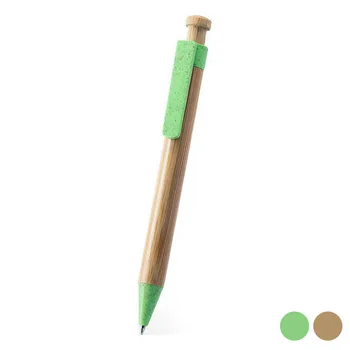 Eco Pen 146331
Eco Pen 146331