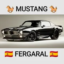 F***a