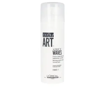 TECNI ART siren waves V034 150 ml
TECNI ART siren waves V034 150 ml