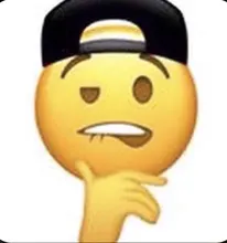 De las mujeres de la moda una línea falda de tul elástico cintura alta fiesta largo Maxi falda