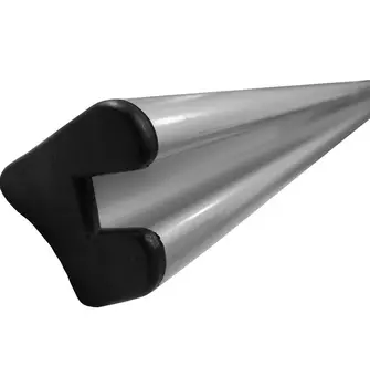 Stringer 110 cm for ds290-320 ssclc4001
Stringer 110 cm for ds290-320 ssclc4001