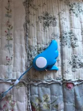 Defensa alarma llavero protección Personal chica mujeres seguridad alarma de violación 90dB fuerte Suministros de defensa Personal de alarma de emergencia