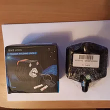 Bicycle Pedals Bike Mountain-Bike-Parts Plastic West-Biking 1-Pair MTB Portable High-Quality