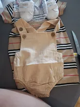 Zapatillas de suela blanda para bebé recién nacido, zapatos para niño de 1 año, calzado para niño pequeño, zapatos de cuna de cuero para niño, regalo para muñeca