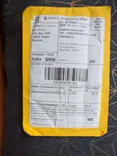 Banda de Nylon para Samsung Galaxy reloj de 3 de S3 frontera 46 42mm activo 2 muñeca deporte bucle para el Huawei Watch Amazfit 20 18 22mm 24mm