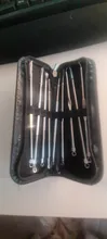 Agujas para quitar espinillas, Juego de Extractor de acné, cuchara de Metal, manchas negras, poros, cuidado Facial, 3/4/9 Uds.