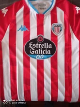 Camiseta negra para survetement, Maillot de pie, ropa de fútbol, chándal, camisetas para correr, 2021