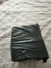 50/100 Uds esponja mágica de melamina de limpieza Nano magia esponja de cocina de la Oficina eficiente convenientes, de limpieza de Plato/10*6*1,7 CM