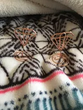 Clip de foto de corazón para boda de 4 estilos, soporte de mesa para números, decoración de escritorio, soporte de Metal para tarjetas, suministros de fiesta