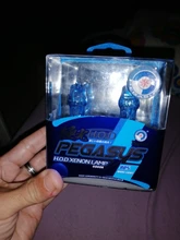 Bombillas halógenas para faro delantero de coche, lámparas para luces exteriores, Super brillantes, DC 12V H4 100W 6000K, 2 uds.