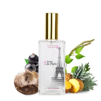 Парфюм PdParis Aventus 30ml for man, 100% quality
Парфюм PdParis Aventus 30ml for man, 100% quality