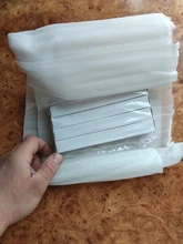 Tubo de lámpara UV de 9W, Bombilla de tubo de luz de repuesto para esmalte de Gel UV, lámpara de curado, luz secadora para arte de uñas DIY, gran oferta, 4 Uds.