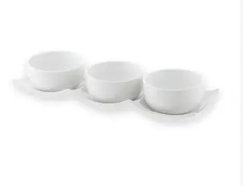 Cookie Breakfast Triplet 3 Serving Plate Dowry Tableware Decor 4 Pieces Cookie Breakfast Serving Serving Platter Salon Offic
Cookie Breakfast Triplet 3 Serving Plate Dowry Tableware Decor 4 Pieces Cookie Breakfast Serving Serving Platter Salon Offic