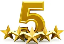 Cuaderno de escritura a mano con 4 libros mágicos, libro de arte para bebé, para caligrafía, escritura, letras en inglés