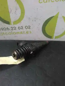 038130073AG Injector Seat Toledo (5p2) Sport
038130073AG Injector Seat Toledo (5p2) Sport