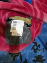 2019 primavera otoño nuevos pantalones casuales de algodón de los hombres Pantalones Chinos Slim Fit pantalones de Moda hombre ropa de marca 9 colores de talla grande 28-38