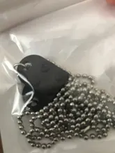 Las parejas de colgante de corazón en forma de collar de Amistad de 2 piezas de joyería hecha con elementos Lego regalo de día de San Valentín