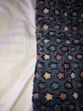 Estera de Franela suave para mascotas, cama gruesa para perros pequeños, medianos y grandes, manta Gato caliente para dormir