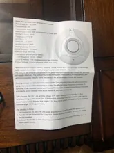 Repelente de mosquitos ultrasónico portátil, repelente electrónico de plagas, mata insectos, araña insecto