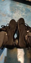 Zapatillas nuevas De malla para Mujer, Zapatos De malla transpirables, antideslizantes, para entrenamiento al aire libre, 2020