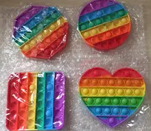 Fidget Juguetes | Juguetes Fidget | Fidget juguetes juguete antiestrés Conjunto de Cuerdas de mármol de regalo para adultos chica niños sensorial de alivio de estrés juguetes Anti estrés