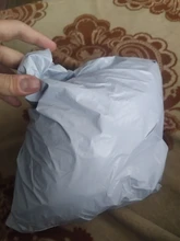 Bomba de aire portátil para fútbol, anillo de natación, bomba de aire inflable, bomba de aire de mano de plástico con adaptador de agujas de inflado de Gas