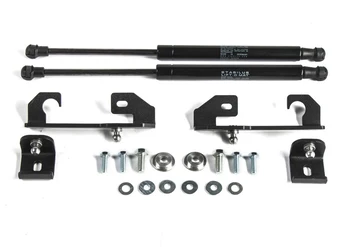 Bonnet shock absorber for Hyundai Solaris II 2017-2020 / 2020~ car accessories rod strut hydraulic car styling tuning decoration
Bonnet shock absorber for Hyundai Solaris II 2017-2020 / 2020~ car accessories rod strut hydraulic car styling tuning decoration