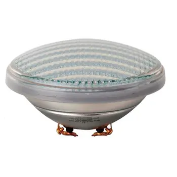 Lighting for swimming pools: Lamp led Aquaviva gas par56-360led SMD RGB on/off version
Lighting for swimming pools: Lamp led Aquaviva gas par56-360led SMD RGB on/off version