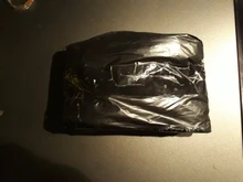 2020 nuevos hombres de la moda de gacela de calidad superior zapatos casuales zapatos Smith negro blanco rojo zapatos de diseñador zapatos zapatillas talla de zapatillas 36-44