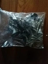 Mini Cepillo rotativo de alambre de acero inoxidable, Juego de cepillos de alambre pequeño, accesorios para dremel, herramientas rotativas, 45 Uds.