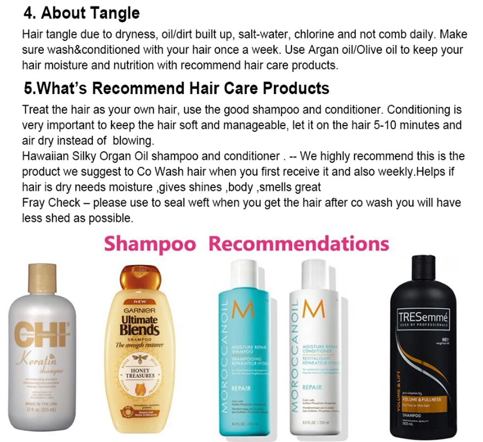 Tissage Brazilian Raw Kinky Curly 3, 4Bundle Deals Virgin Hair Extension Natural Black 8-26 inches 100% cheveux Real Human Hair Weave 13 Mallzona U45ed7a6eef9948abaabea207571e32dcz Tissage Brazilian Raw Kinky Curly 3, 4Bundle Deals Virgin Hair Extension Natural Black 8-26 inches 100% cheveux Real Human Hair Weave Mallzona