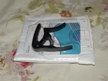 Capo guitarra de Metal de Zinc chapado en cejillas para acústicas guitarra eléctrica ukelele guitarra Clip abrazadera instrumento de música accesorios JCP-01