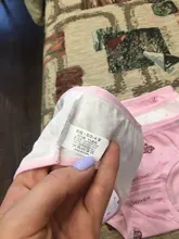 Lote de 4 Uds. De ropa interior para niñas, pantalones cortos de diseño de dibujos animados, para bailar, ZL32