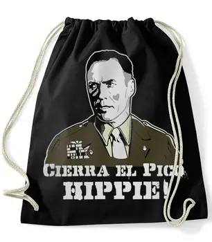BAG-BACKPACK-SERGEANT IRON-CLOSES THE PEAK HIPPIE
BAG-BACKPACK-SERGEANT IRON-CLOSES THE PEAK HIPPIE