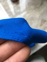 Muscleguys-Camiseta sin mangas de algodón para hombre, ropa interior de culturismo, chaleco de Fitness