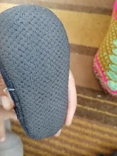 Zapatos de encaje bordado floral blanco para niña, zapatos blandos para antes de caminar, calzado para niño pequeño para primeros pasos