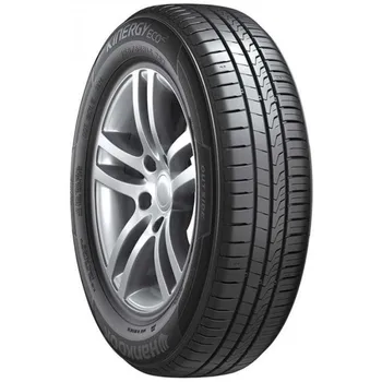 

HANKOOK K4 35 KINERGY ECO2 165 80 R15 87T