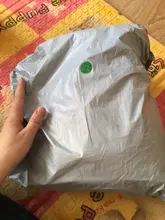 Soporte práctico de espuma para pelucas para cabezas de maniquí, soporte de exhibición para gafas, modelo de cabeza de peluca, envío directo, con soporte para peluca