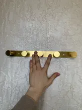 Hooks Bathroom-Accessories Stainless-Steel Wall-Mounted Black/brushed Round White/matte