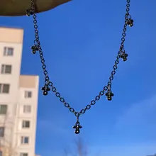 30 Uds. De abalorios para chupete de bebé, mordedor de 9x7x6mm, colgantes de Color plata tibetana, joyas antiguas, fabricación artesanal