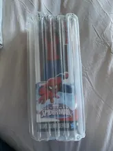 Titan Hero-figura de acción de Spider-man, muñeco de Hombre Araña de 30cm, Superhéroes, Spiderman, juguetes de regalo de Navidad para niños