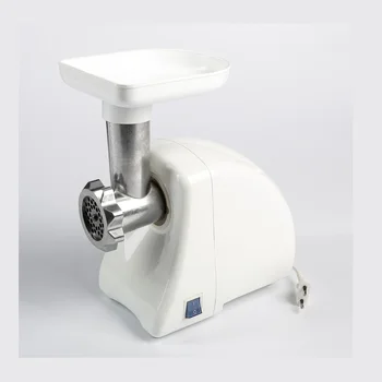 Electric meat grinder rotor extra-m эмш 35/250-2 (with juice maker)
Electric meat grinder rotor extra-m эмш 35/250-2 (with juice maker)