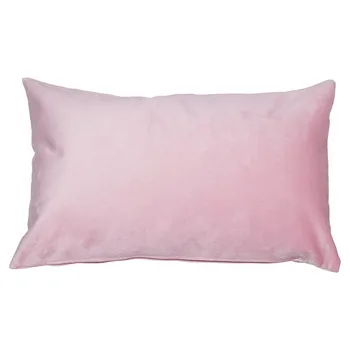 Cushion Velvet Pink
Cushion Velvet Pink