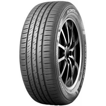 

KUMHO ES31 ECOWING 175 65 R14 82T