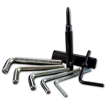 Openwork engine for Ford Diesels 1.6, 1.8 and 2.5 litres 
Openwork engine for Ford Diesels 1.6, 1.8 and 2.5 litres