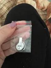 MANGOSKY-Anillo de titanio fino para dedo, anillo de oro de 1MM, 1 Uds., venta al por mayor