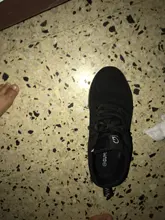 Zapatillas de trabajo de seguridad para hombre, zapatos de trabajo ligeros con punta de acero, botas de seguridad industriales